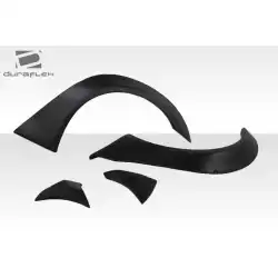 2008-2015 Infiniti G Coupe circuit Kit image - 5