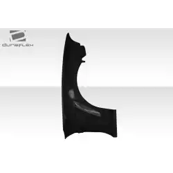 2010-2014 Ford Mustang GT Concept Fenders - 2 Piece image - 6