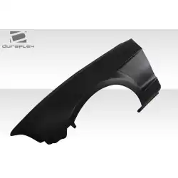 2010-2014 Ford Mustang GT Concept Fender image - 11