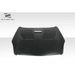 2003-2007 Infiniti G Coupe TS-2 Hood image - 7