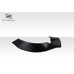 2000-2009 Honda S2000 Circuit Front Fender Flares - 2 Piece image - 5