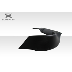 2000-2009 Honda S2000 Duraflex Circuit Front Fender Flares - 2 Piece image - 6