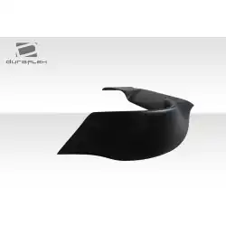 2000-2009 Honda S2000 Circuit Front Fender Flares - 2 Piece image - 6