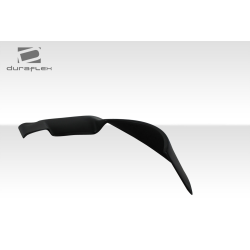 2000-2009 Honda S2000 Duraflex Circuit Front Fender Flares - 2 Piece image - 7