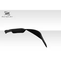2000-2009 Honda S2000 Circuit Front Fender Flares - 2 Piece image - 7