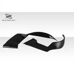 2000-2009 Honda S2000 Circuit Fender Flare image - 7