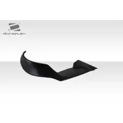 2000-2009 Honda S2000 Circuit Fender Flare image - 9