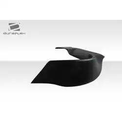 2000-2009 Honda S2000 Circuit Fender Flare image - 13
