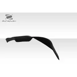 2000-2009 Honda S2000 Circuit Fender Flare image - 15