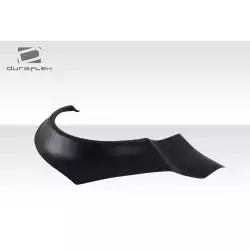 2000-2009 Honda S2000 Circuit Rear Fender Flares - 2 Piece image - 4