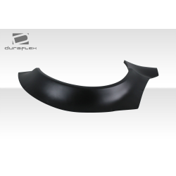 2000-2009 Honda S2000 Duraflex Circuit Rear Fender Flares - 2 Piece image - 6