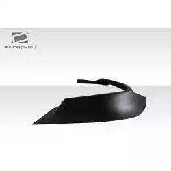 2000-2009 Honda S2000 Circuit Rear Fender Flares - 2 Piece image - 6