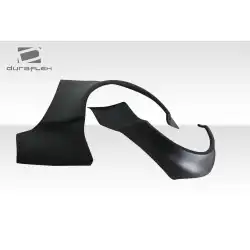 2000-2009 Honda S2000 Circuit Fender Flare image - 6