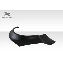 2000-2009 Honda S2000 Circuit Fender Flare image - 8