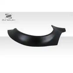 2000-2009 Honda S2000 Circuit Fender Flare image - 10