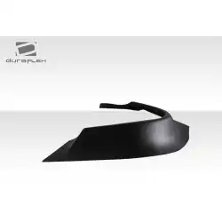 2000-2009 Honda S2000 Circuit Fender Flare image - 12