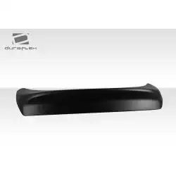 2003-2009 Nissan 350Z Z33 Convertible I-Spec Spoiler - 1 Piece image - 3