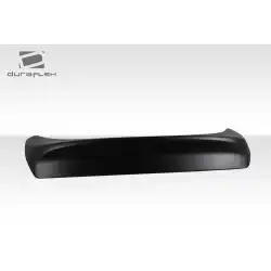2003-2009 Nissan 350Z I-Spec Rear Wing image - 7