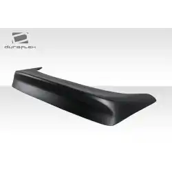 2003-2009 Nissan 350Z I-Spec Rear Wing image - 9