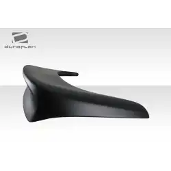 2003-2009 Nissan 350Z I-Spec Rear Wing image - 11