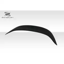 2003-2009 Nissan 350Z I-Spec Rear Wing image - 13