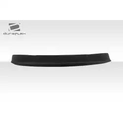 2003-2007 Infiniti G Coupe G35 Downforce Spoiler - 1 Piece image - 3