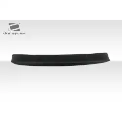 2003-2007 Infiniti G Coupe Downforce Rear Wing image - 7