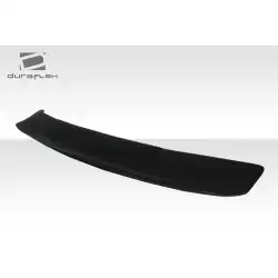2003-2007 Infiniti G Coupe Downforce Rear Wing image - 9