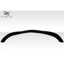 2012-2014 Mercedes C Class L Sport Front Lip image - 11