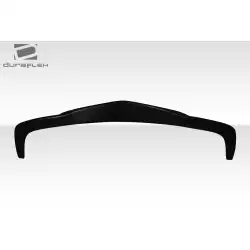 2007-2009 Mercedes E63 W211 L Sport Front Lip Spoiler - 1 Piece image - 6