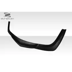 2007-2009 Mercedes E Class L Sport Front Lip image - 9