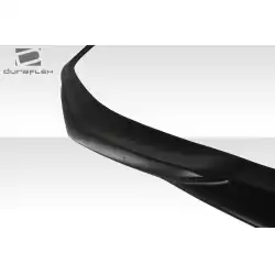 2007-2009 Mercedes E Class L Sport Front Lip image - 11