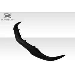 2012-2014 Mercedes C63 BS Look Front Lip image - 11
