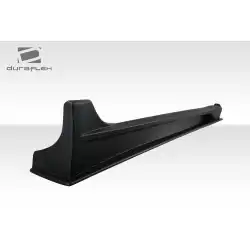 2008-2017 Mitsubishi Lancer VR-S Side Skirts image - 9