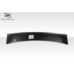 2002-2007 Subaru Impreza / WRX 4DR Duraflex Downforce Rear Wing Spoiler - 1 Piece image - 8
