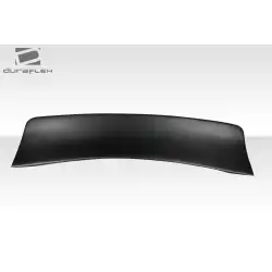 2002-2007 Subaru Impreza Downforce Rear Wing image - 7