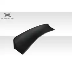 2002-2007 Subaru Impreza Downforce Rear Wing image - 9