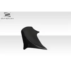 2002-2007 Subaru Impreza Downforce Rear Wing image - 11