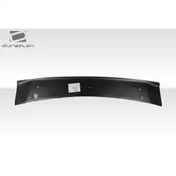 2002-2007 Subaru Impreza Downforce Rear Wing image - 15