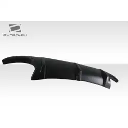 2003-2006 Mercedes SL - Mercedes L Sport Rear Lip image - 7