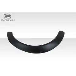 2004-2005 Subaru Impreza WRX STI Rally Front Fender Flares - 4 Piece image - 9