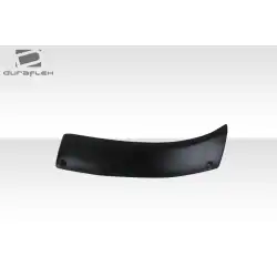 2004-2005 Subaru Impreza WRX STI Rally Front Fender Flares - 4 Piece image - 13