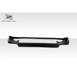 2003-2007 Infiniti G Coupe G35 Duraflex Vader Style Spoiler - 1 piece image - 4