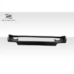 2003-2007 Infiniti G Coupe G35 Vader Style Spoiler - 1 piece image - 3