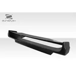 2003-2007 Infiniti G Coupe Vader Rear Wing image - 9