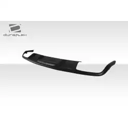 2012-2018 Mercedes CLS Autobahn Rear Lip image - 7
