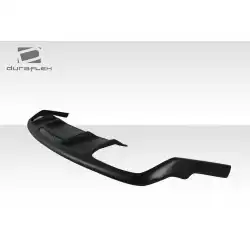 2012-2018 Mercedes CLS Autobahn Rear Lip image - 9