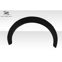 Universal Fender Flares 7cm - 2 Piece image - 7