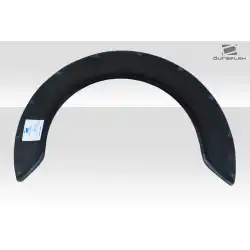 Universal Fender Flares 10cm - 2 Piece image - 13