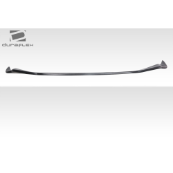 2014-2016 Lexus IS Series IS350 IS250 Duraflex AM Design Front Lip Spoiler - 1 Piece ( F Sport Models only) image - 4